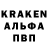 Кодеиновый сироп Lean Purple Drank Weiming Shi