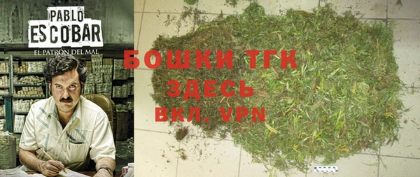 spice Касимов