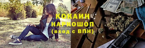 spice Касимов